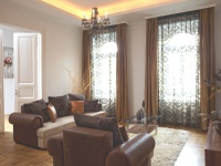 Erzsébet körút&nbsp;
bérlet: 270 EFt - 57 m2&nbsp;Eladó lakás Budapest