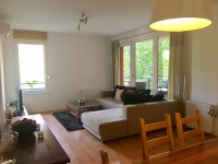 Nagy Templom utca 
105MFt - 78 m2 eladó lakás Budapest 8. kerület