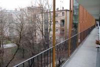 Ernő utca 
bérlet: 220 EFt - 60 m2 Eladó lakás Budapest