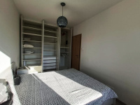 Ferenc tér 
bérlet: 0.75 EFt - 45 m2 Eladó lakás Budapest
