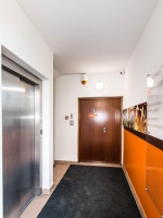 Ferenc tér 
bérlet: 0.75 EFt - 45 m2 Eladó lakás Budapest