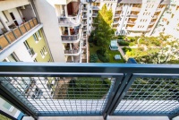Ferenc tér 
bérlet: 0.75 EFt - 45 m2 Eladó lakás Budapest