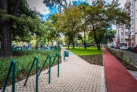 Ferenc tér 
bérlet: 0.75 EFt - 45 m2 Eladó lakás Budapest