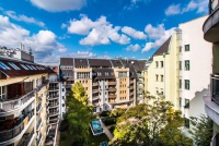 Ferenc tér 
bérlet: 0.75 EFt - 45 m2 Eladó lakás Budapest