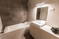 Ferenc tér 
bérlet: 0.75 EFt - 45 m2 Eladó lakás Budapest