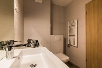 Ferenc tér 
bérlet: 0.75 EFt - 45 m2 Eladó lakás Budapest