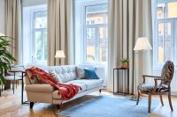 Bihari János utca&nbsp;
259MFt - 100 m2&nbsp;eladó - Budapest 5. kerület