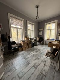 Dózsa György út&nbsp;
125MFt - 134 m2&nbsp;eladó - Budapest 7. kerület