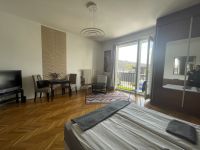 Apáczai Csere János utca&nbsp;
89MFt - 33 m2&nbsp;eladó - Budapest 5. kerület