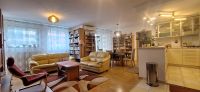 Mogyoródi út&nbsp;
169.9MFt - 123 m2&nbsp;eladó tégla lakás Budapest 14. kerület