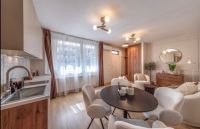 Garay utca&nbsp;
68.9MFt - 35 m2&nbsp;eladó - Budapest 7. kerület