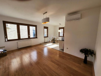 Bártfai utca&nbsp;
109.9MFt - 68 m2&nbsp;eladó - Budapest 11. kerület