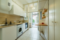 Venetianer utca&nbsp;
56.9MFt - 46 m2&nbsp;eladó - Budapest 4. kerület