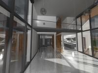 Felső Zöldmáli út 
1250MFt - 420 m2 eladó Családi ház Budapest 2. kerület