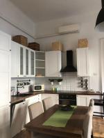 Damjanich utca 
114.08265MFt - 80 m2 eladó Modern lakás Budapest 7. kerület