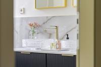 Szervita tér&nbsp;
265MFt - 99 m2&nbsp;eladó Exkluzív lakás Budapest 5. kerület