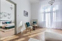 Dessewffy utca&nbsp;
185MFt - 84 m2&nbsp;eladó Polgári lakás Budapest 6. kerület