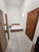 Dohány utca&nbsp;
84MFt - 42 m2&nbsp;eladó Bauhaus lakás Budapest 7. kerület