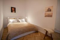 Lázár utca&nbsp;
187MFt - 84 m2&nbsp;eladó Polgári lakás Budapest 6. kerület