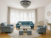 Fillér utca&nbsp;
285MFt - 138 m2&nbsp;eladó Polgári lakás Budapest 2. kerület