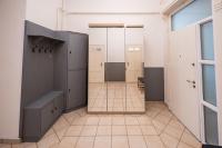 Ferenciek tér&nbsp;
99MFt - 61 m2&nbsp;eladó Polgári lakás Budapest 5. kerület