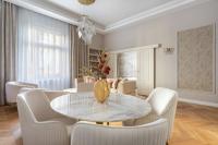 Nyáry Pál utca&nbsp;
249.9MFt - 89 m2&nbsp;eladó Exkluzív lakás Budapest 5. kerület