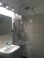 Wesselényi utca&nbsp;
69MFt - 40 m2&nbsp;eladó Polgári lakás Budapest 7. kerület