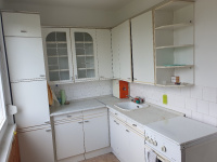 Drégelyvár utca&nbsp;
67.5MFt - 61 m2&nbsp;eladó  Budapest 15. kerület