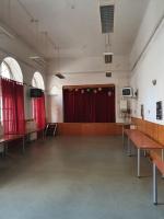 Erzsébet körút&nbsp;
249MFt - 199 m2&nbsp;eladó  Budapest 7. kerület
