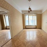 Wesselényi utca&nbsp;
94.9MFt - 78 m2&nbsp;eladó Polgári lakás Budapest 7. kerület
