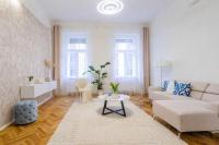 Wesselényi utca&nbsp;
90MFt - 47 m2&nbsp;eladó Polgári lakás Budapest 7. kerület