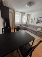 Márton utca&nbsp;
109.9MFt - 60 m2&nbsp;eladó Modern lakás Budapest 9. kerület