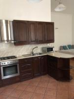 Szent István körút&nbsp;
109.9MFt - 79 m2&nbsp;eladó  Budapest 5. kerület