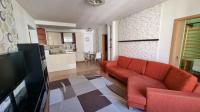 Viola utca&nbsp;
103MFt - 63 m2&nbsp;eladó Modern lakás Budapest 9. kerület