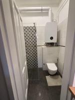 Vörösmarty utca&nbsp;
74.9MFt - 41 m2&nbsp;eladó Polgári lakás Budapest 6. kerület