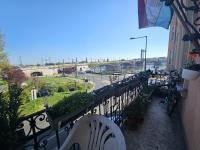 Bem rakpart&nbsp;
194MFt - 80 m2&nbsp;eladó Polgári lakás Budapest 2. kerület