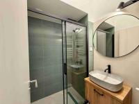 Lónyay utca&nbsp;
200MFt - 101 m2&nbsp;eladó  Budapest 9. kerület