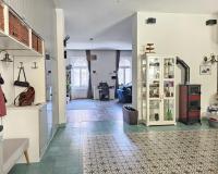 Király utca&nbsp;
225MFt - 165 m2&nbsp;eladó Polgári lakás Budapest 6. kerület