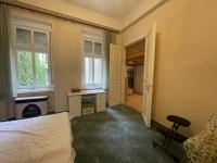 Damjanich utca&nbsp;
68MFt - 49 m2&nbsp;eladó Polgári lakás Budapest 7. kerület