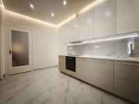 Wesselényi utca&nbsp;
199MFt - 109 m2&nbsp;eladó Bauhaus lakás Budapest 7. kerület