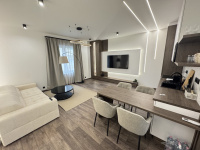 Liliom utca&nbsp;
140MFt - 83 m2&nbsp;eladó Polgári lakás Budapest 9. kerület