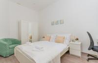 Wesselényi utca&nbsp;
99.5MFt - 60 m2&nbsp;eladó Modern lakás Budapest 7. kerület