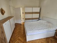 Vajdahunyad utca&nbsp;
86.6MFt - 63 m2&nbsp;eladó Polgári lakás Budapest 8. kerület