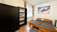 Üllői út&nbsp;
79.9MFt - 60 m2&nbsp;eladó Polgári lakás Budapest 9. kerület