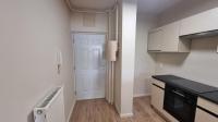 Futó utca&nbsp;
120MFt - 75 m2&nbsp;eladó Modern lakás Budapest 8. kerület