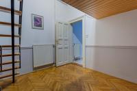 Paulay Ede utca&nbsp;
79.9MFt - 50 m2&nbsp;eladó Polgári lakás Budapest 6. kerület