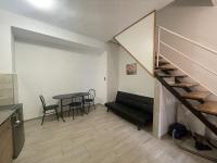 Belgrád rakpart&nbsp;
78MFt - 42 m2&nbsp;eladó Polgári lakás Budapest 5. kerület