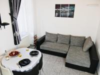 Akácfa utca&nbsp;
182.1349MFt - 145 m2&nbsp;eladó Polgári lakás Budapest 7. kerület