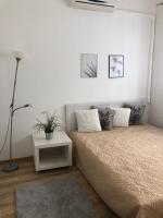 Zichy Jenő utca&nbsp;
97MFt - 51 m2&nbsp;eladó  Budapest 6. kerület