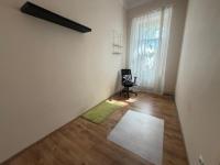 Üllői út&nbsp;
97MFt - 66 m2&nbsp;eladó Polgári lakás Budapest 8. kerület
